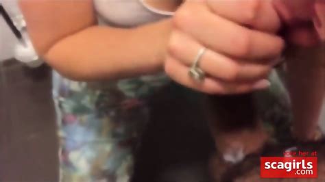 Qha Putka Duha Hot Milf