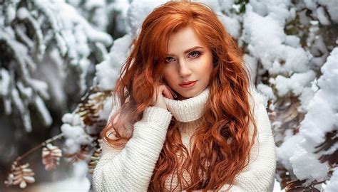 Top M U T C N U Cam Si U Hack Tu I Hot Trend