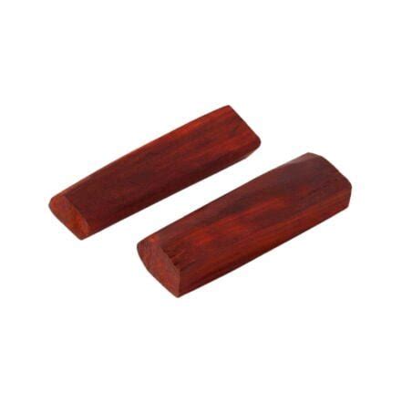 Buy Pure Raktha Chandan Red Sandalwood Stick Lal Chandan Rakta