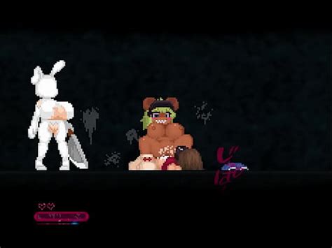 Shirotane Tower Bear XVIDEOS