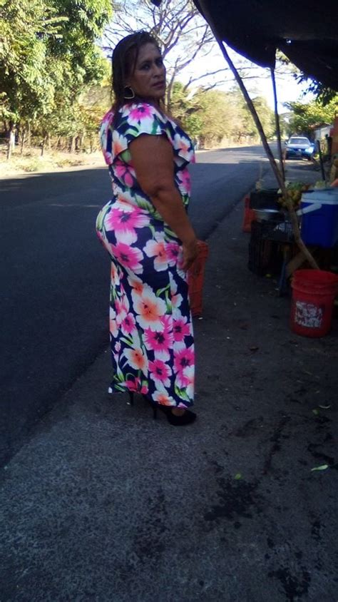 Barbarita Estrada Anaya Culona Madura Porn Pictures XXX Photos Sex Images PICTOA