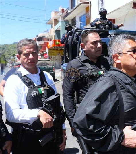 451 Best Mexico State Images On Pholder Map Porn New Mexico And Artefact Porn