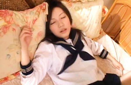 Red Hot Jam Special Box Vol 2 Cd 1 AllGravure