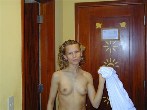 Home Pics 5511 1 93 Porn Pic