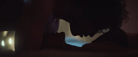 Nude video celebs Pınar Deniz sexy Doom of Love 2022