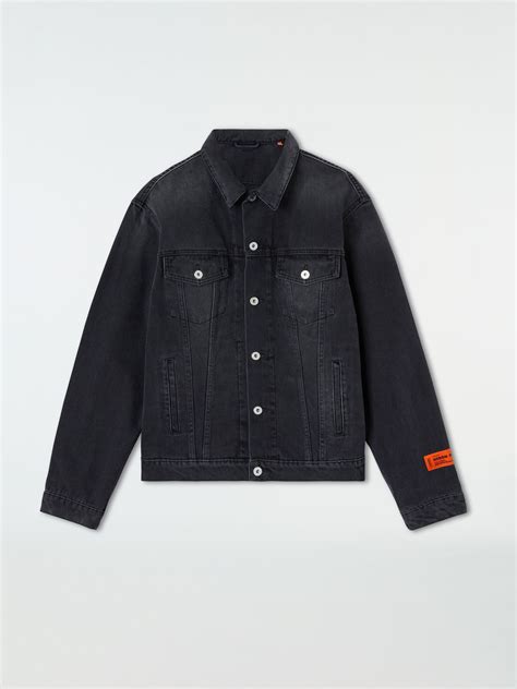 HERON PRESTON® Official Site