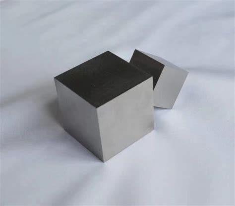 Metallic Properties And Uses Of Tantalum Metal TOPS METAL