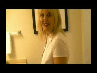 MILF HOT WIVES CLUB MARRIED SLUTS N Slut Housewife Gina Enjoys Another Hung Stud While