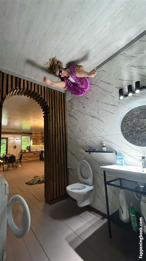 Katerina Kozlova Nude Onlyfans Leaks Fappening Page Fappeningbook