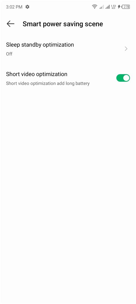 Infinix HOT I Smartphone Review The Smart Choice Root Nation