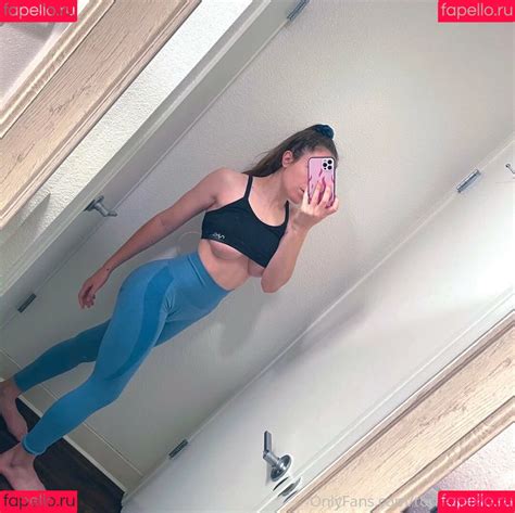 Leaks Nude Torii Maddsion Onlyfans Photo Gallery Fapello Ru