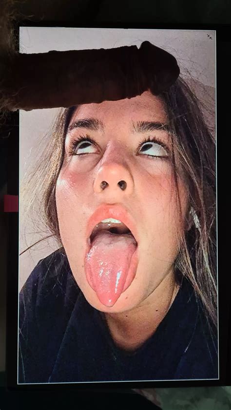 Look At This Request Nudes NSFW Tributes NUDE PICS ORG