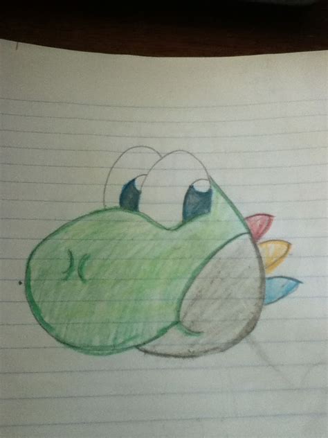 cute drawings cute drawings artist inspiration artsy