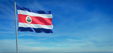 50 Facts About Costa Rica You Have To Know - Facts.net