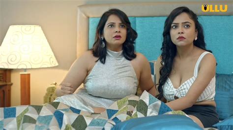 Woodpecker Part Hot Scenes Desi Models Webcam Girls Lust Web Movies Here DropMMS