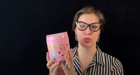 Обучение аквагриму: обзор необходимых материалов и инструментов | OnSkills