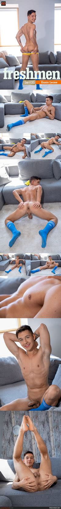 What Do You Think About Belami Porn Company Page 100 LPSG