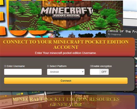Minecraft redeem