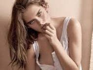 Solveig Mork Hansen Nude Pics Videos Sex Tape