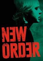 NEW ORDER NUDE SCENES AZNude