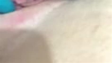 Playing With Myself Free Porn Videos YouPorn