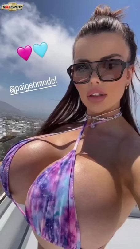 Post 787814102284288000 Basketball Size Tits Tumblr Tumbex