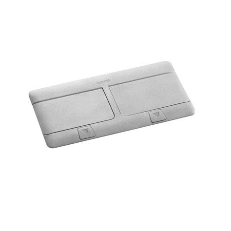 Лючки Legrand