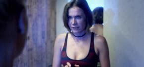 Volta Nude Scenes Aznude