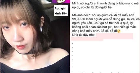 L I D Ng Chuy N Ang Hot C G I C M I T Nh B T Ch P Ng Link Qu Ng C O App Sex Tr N Trang