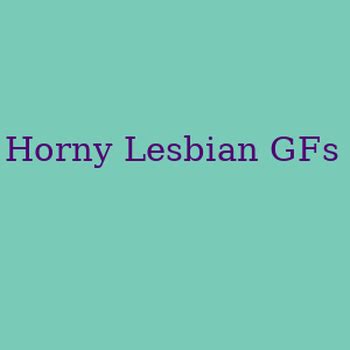 Horny Lesbian GFs Homepage Videos And Photos FreeOnes