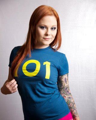 Misti Dawn Nude Porn Pics Leaked XXX Sex Photos PICTOA