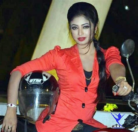 Photo Album Bd Bangladeshi Hot Actress Achol New Pictures And Photo Gallery