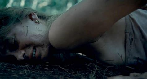 Sara Paxton Nude Pics Page