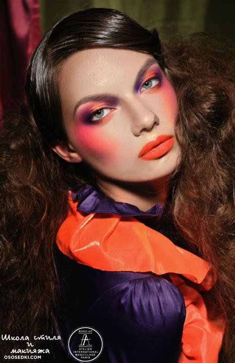 Naked Cosplay Asian Photos Onlyfans Patreon Fansly Cosplay Leaked Pics