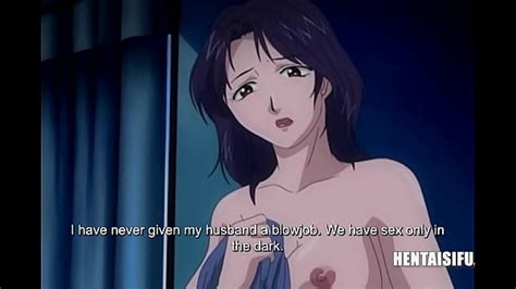 Crystal Fantasy All Nude Sex Scenes Final Fantasy Parody Hentai SEX