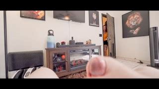 Free Luci Power Porn Videos From Thumbzilla