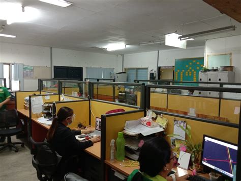 Cooperative Noreco 1