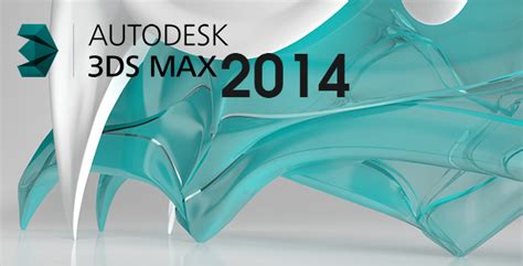 Autodesk 3DS Max для Windows 10 на Русском скачать бесплатно