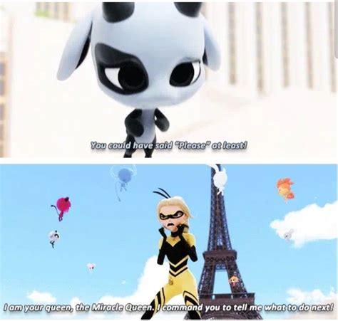Pin By Lesbian Catnoir On Ladybug Cat Noir Miraculous Ladybug Anime Miraculous Ladybug