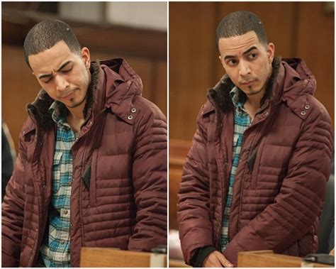 Meet The Man Who Made His Girlfriend Walk Naked Through The Streets Of