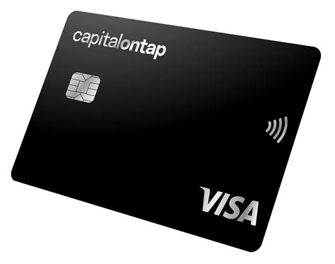 top small business credit card 4