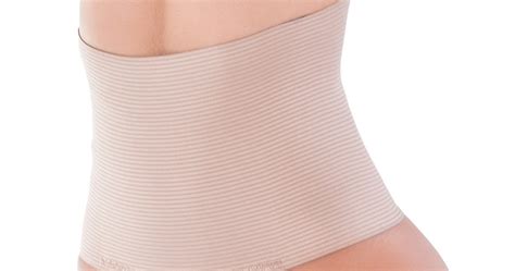 Comprar Lingerie Atacado Calcinha Seca Barriga Modeladora De Compress O