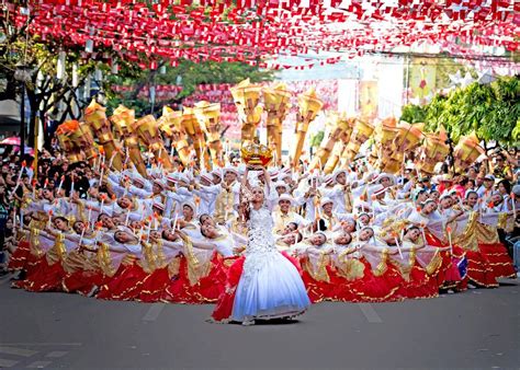 Wow Philippines Photos Of 7107 Beautiful Islands Page 26