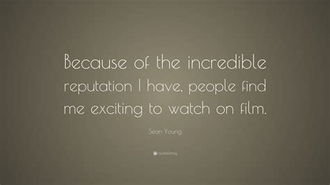 Critics explain the incredible range of the actress sean 4