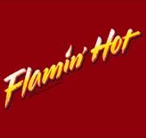 Cheetos Men Cheeto Flamin Hot Logo T Shirt White Medium Shopstyle