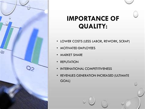 Implementing Automated Software Testing How To Save Time And Lower Costs While Raising Quality How To Lower Costs While Raising Quality 3