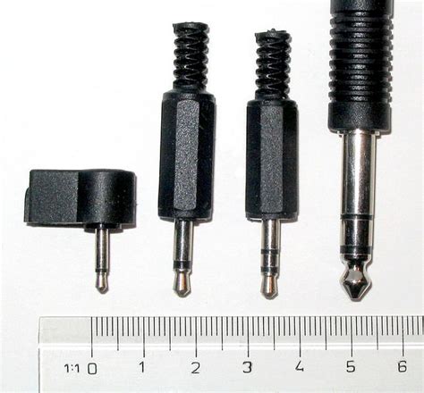 טרוניק TRONIC הכל לסלולר כבל AUX - 3.5 – PL - הסבר מקיף כולל תמונות ...