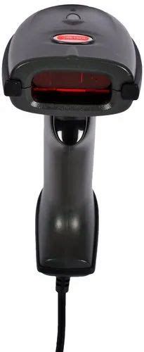 Wired Corded Retsol Ls Handheld Barcode Scanner At Rs In Kalyan