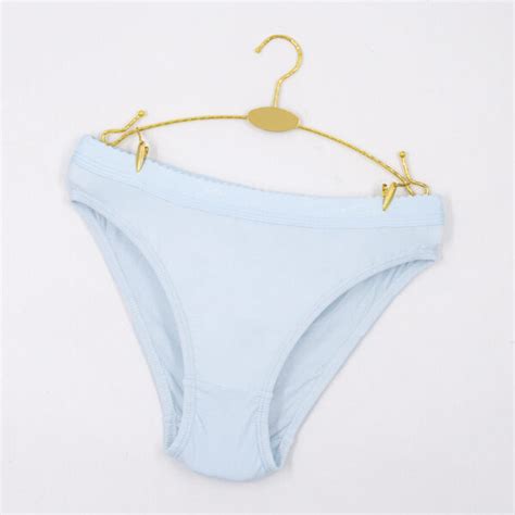 Bikini Evy Basico Risitos