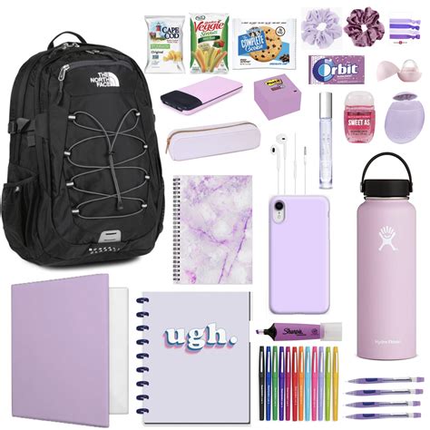 Cool school supplies – Artofit
